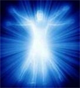 energyhealing