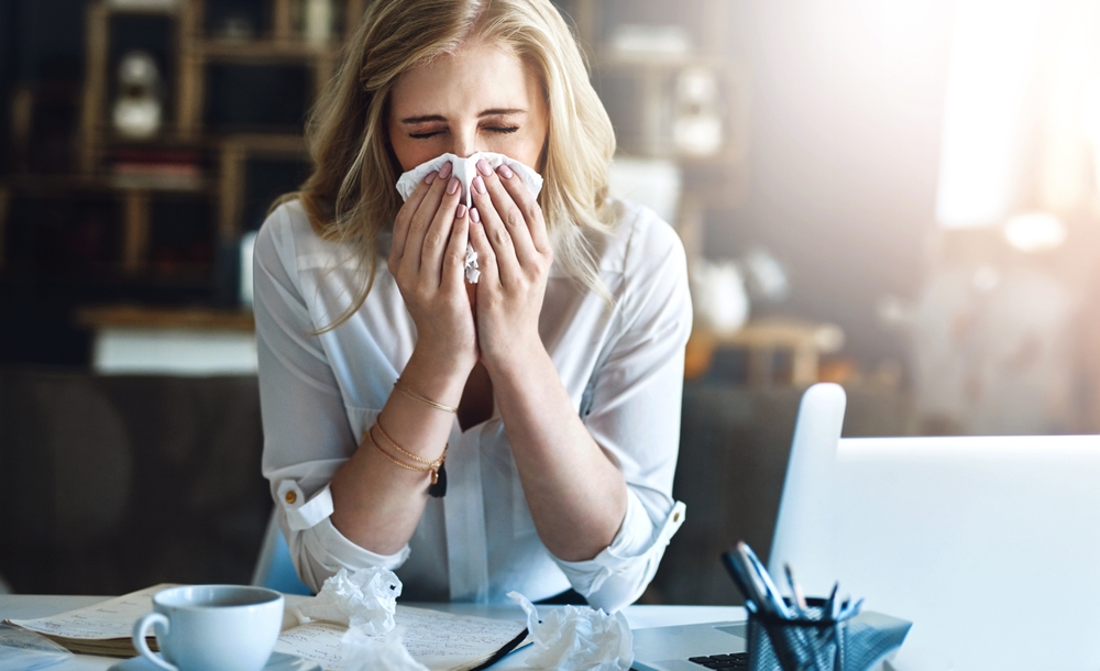 The current image has no alternative text. The file name is: shutterstock_2475090897.jpg